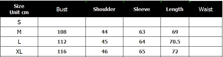High Neck Base Tees Shirt Men Winter Black with A High-end Interior Long Sleeved T-shirt Tops