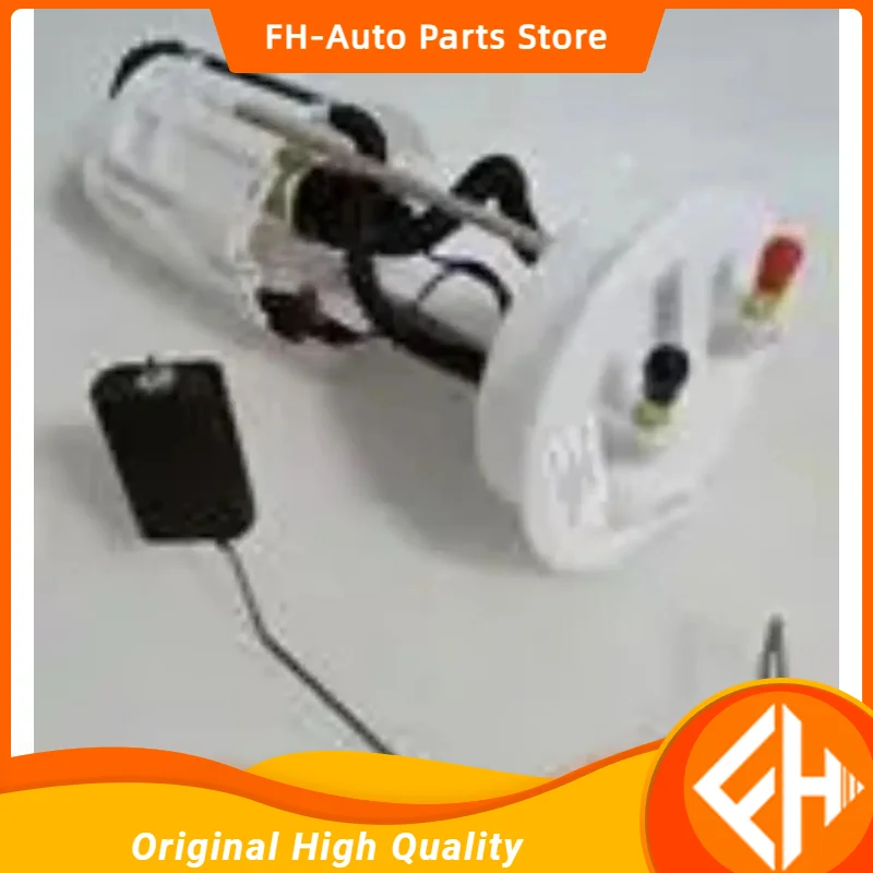 Auto parts Great Wall Hover H5 FUEL Pump assy For 1106100XK00XA