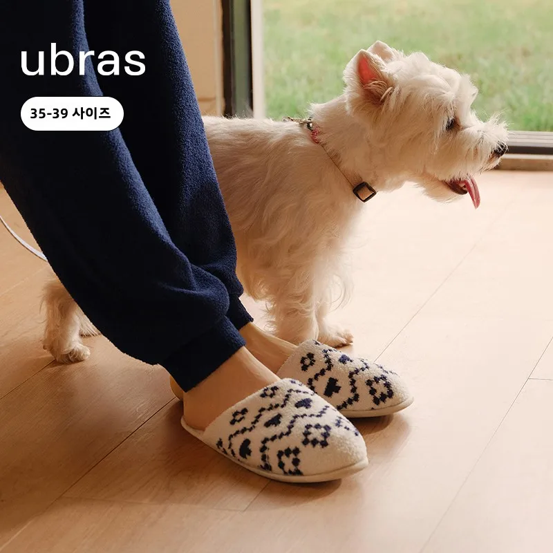 pantuflas-ubras-f-velvet-para-mujer-pantuflas-comodas-de-tela-suave-calzado-moderno-para-el-hogar