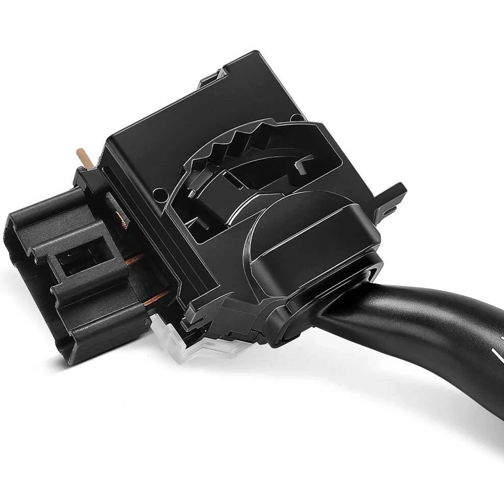 

Переключатель стеклоочистителя автомобиля для Toyota 4Runner, код модели 846520C030 84652-0C030, запасная часть с левым рулем