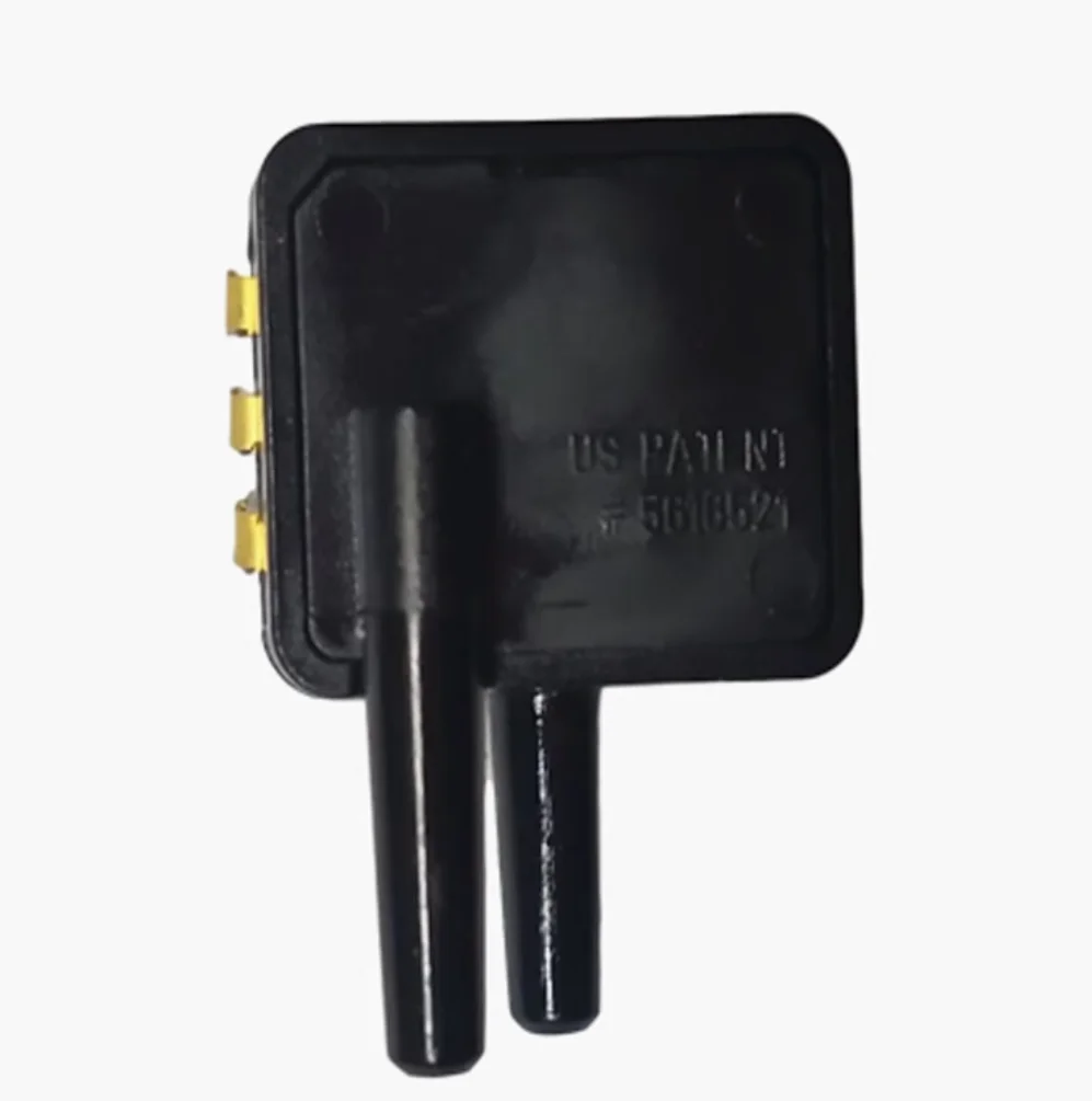 

SLP004DD4 Honeywell Industrial Pressure Sensors New Original SLP Series Fast shipping