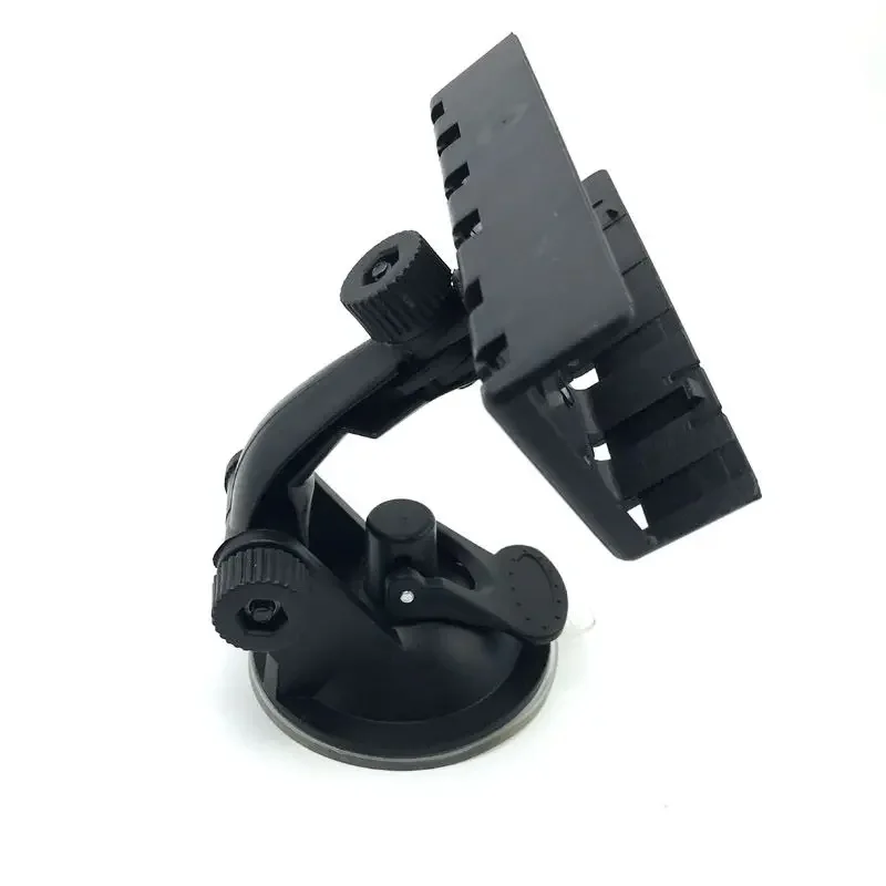 Durable Cell Phone Holder Tablet Stand for YAESU FT-8800 FT-8800R FT-8900 L21D FT8800 FT8900 Car Mobile Radio