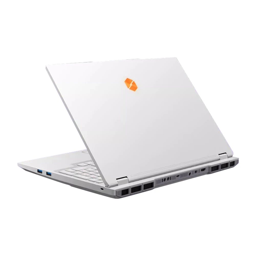 معالج MECHREVO 16 Ultra 16 بوصة Intel Ultra 9 275HX RTX 5080 QHD 300 هرتز كمبيوتر محمول للألعاب كمبيوتر عالي الأداء #3