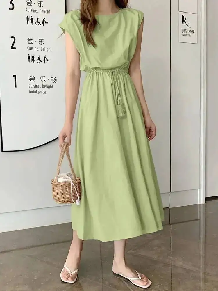 10 Colors S-2XL Sum… - image