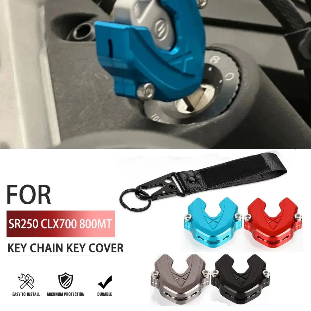 2024 2025 For Cfmot…