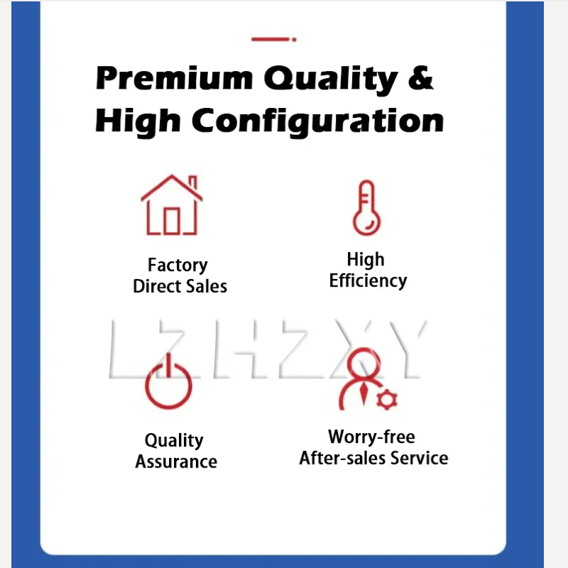 

220/110V Pneumatic Pad Printing Machine Sealed Oil Cup Pad Printing Machine Desktop Insole LOGO Pad Printer on Various Materials