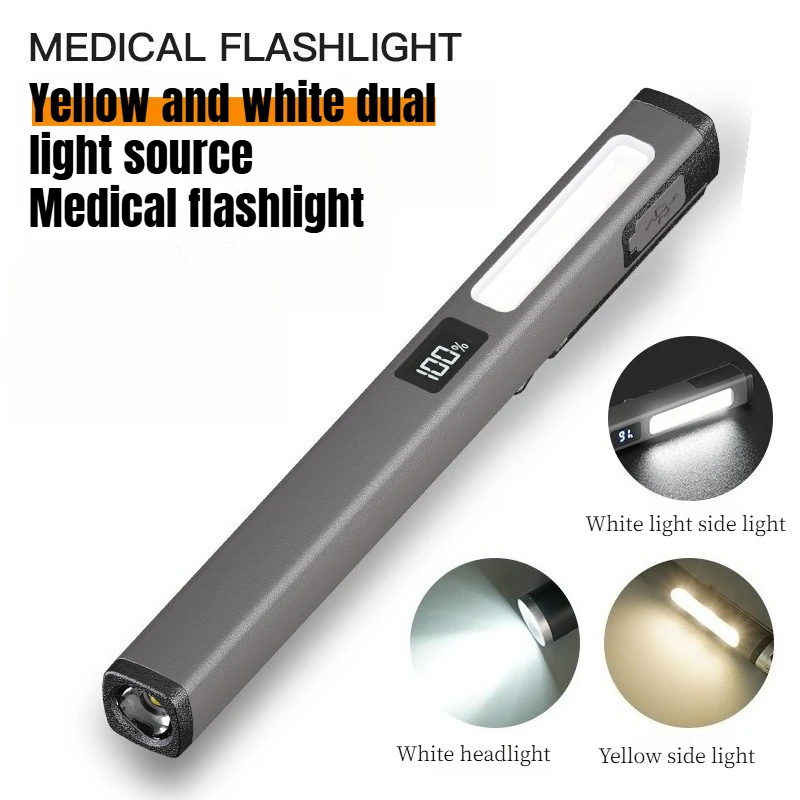 luz-de-trabalho-super-brilhante-led-lanterna-magnetica-de-manutencao-de-luz-forte-para-reparo-de-automoveis