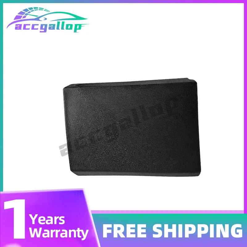 

База переднего левого или правого нижнего молдинга крыла Пластиковая накладка 8R0854959D 8R0854960D 8R0-854-959-D 8R0-854-960-D для Q5 2009-2017