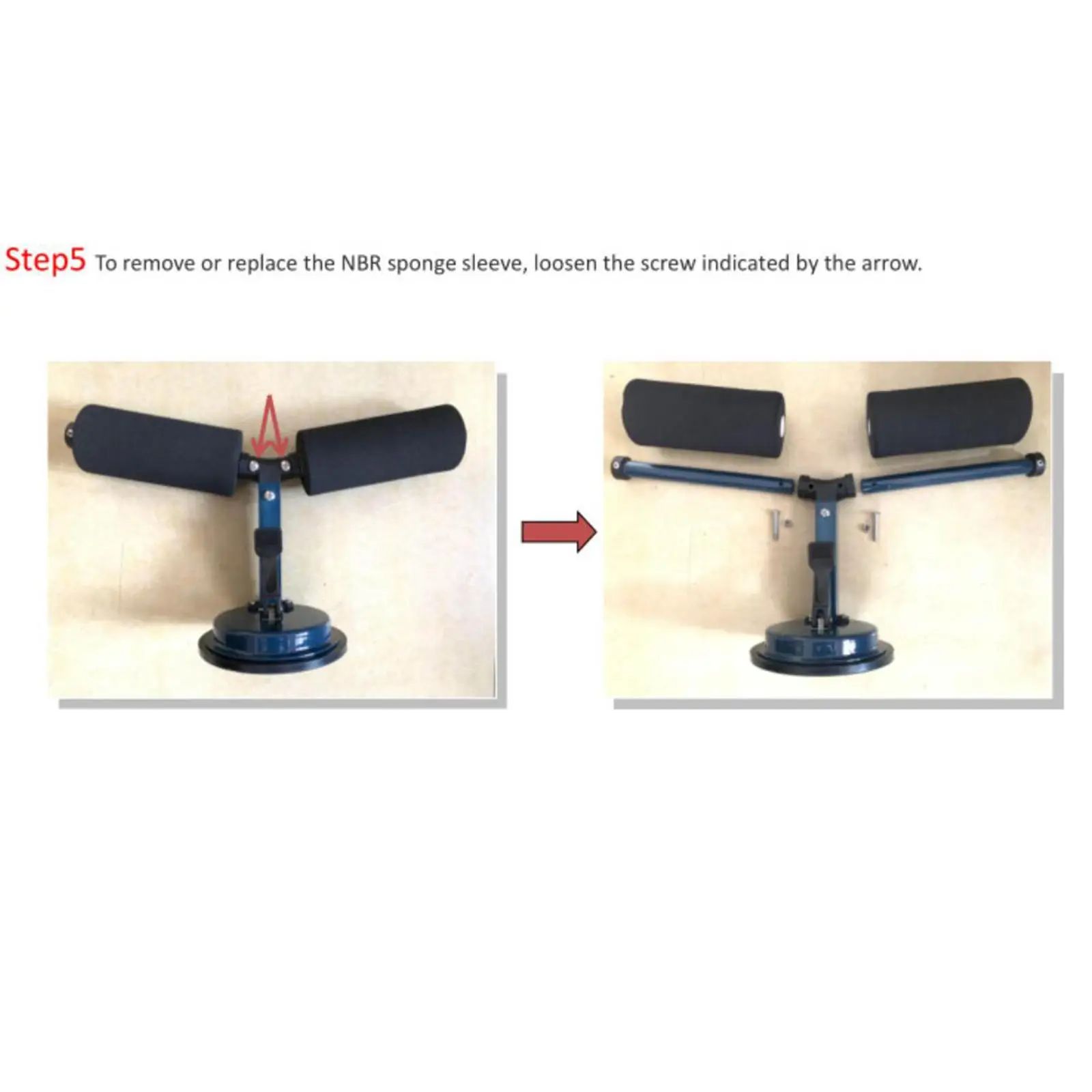 Kayak Loading Assist Suction Cup Mount Support Carrier Surf Holder for Window Canoe