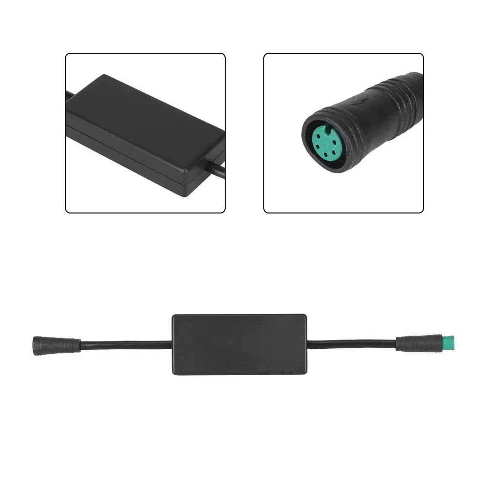 

Adjustable Speed Controller For Luck4U For Mi4 For Mi4 Lite For Mi4 Ultra Electric Scooter With Safety Features Speed Controller