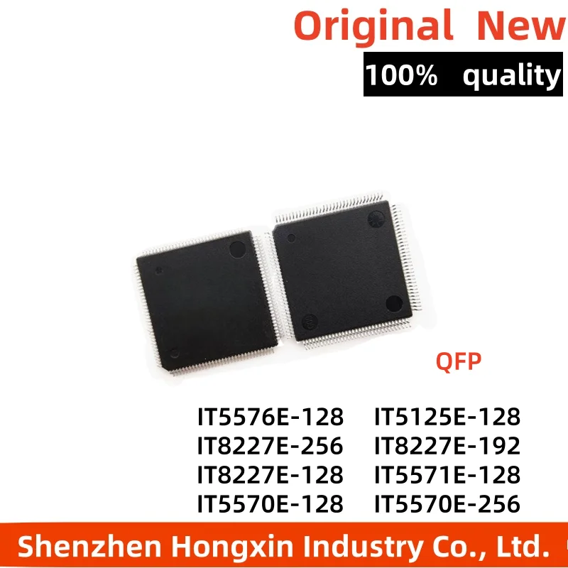 

(1piece)100% New IT5570E-128 IT5571E-128 IT5570E-256 IT8227E-128 IT8227E-192 IT8227E-256 IT5125E-128 IT5576E-128 IT8995E-128 QFP