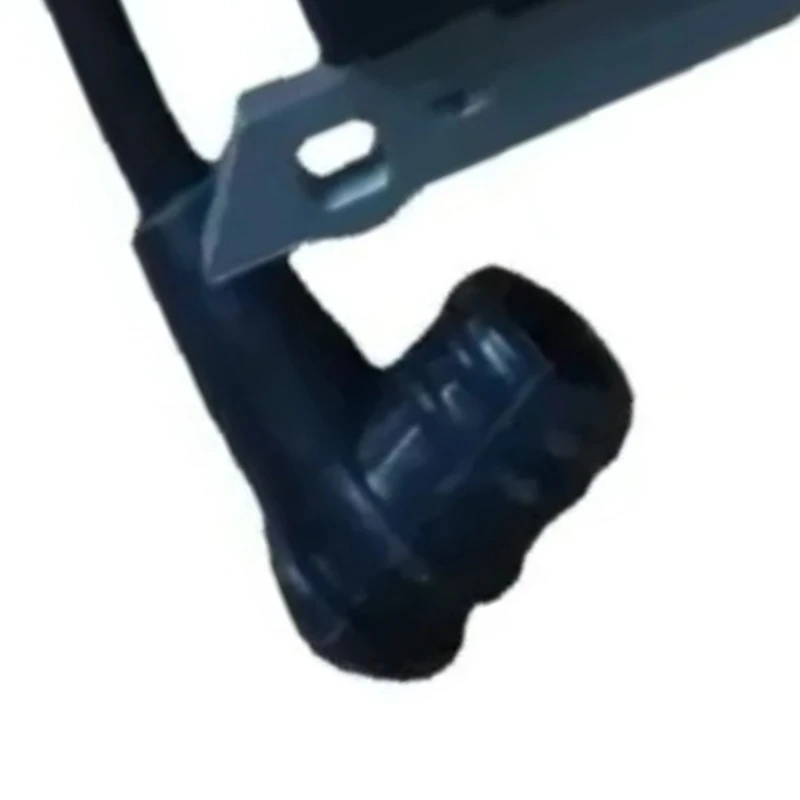 

Suitable for CIFARELLI ignition coils, high-voltage packs, and igniters