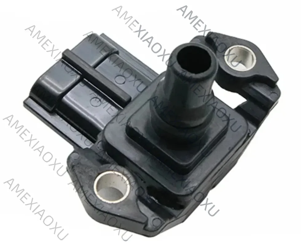 

898009-4180 New Manifold Air Pressure Sensor Map For Holden Rodeo Colorado Isuzu 8980094180 898 009 418 0 8-98009418-0 98009418