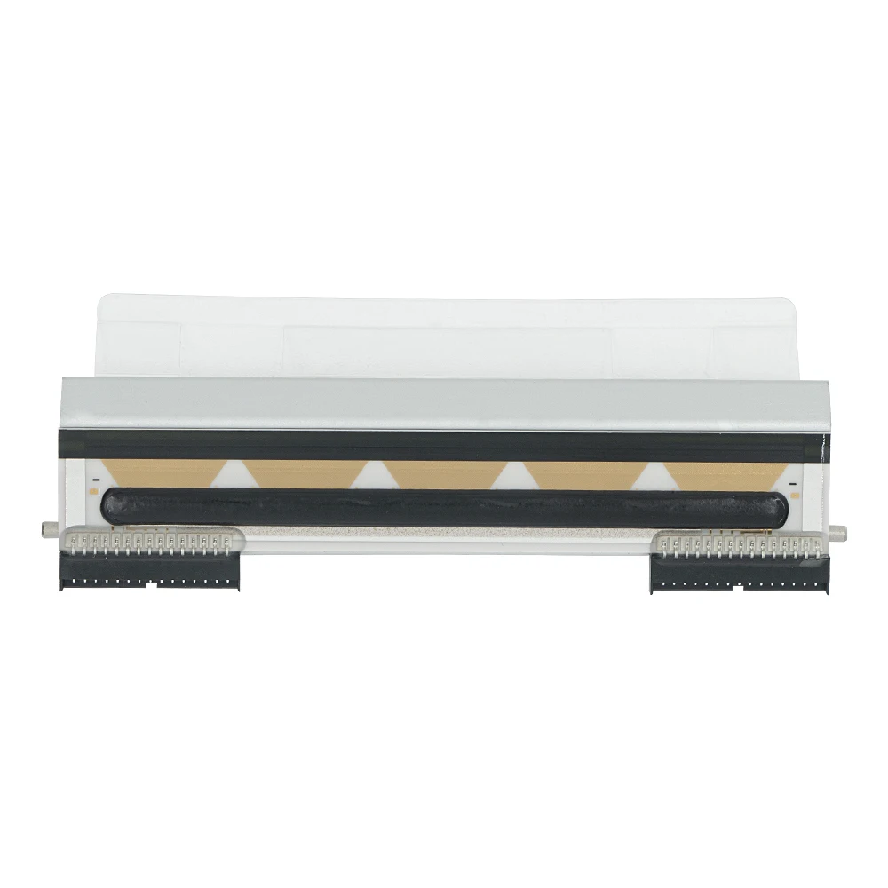 497-0465432 497-0431579 15pin 203dpi PrintHead for NCR 7167 7197 7198 7197-2001-9001 POS Receipt Thermal Printer Print Head