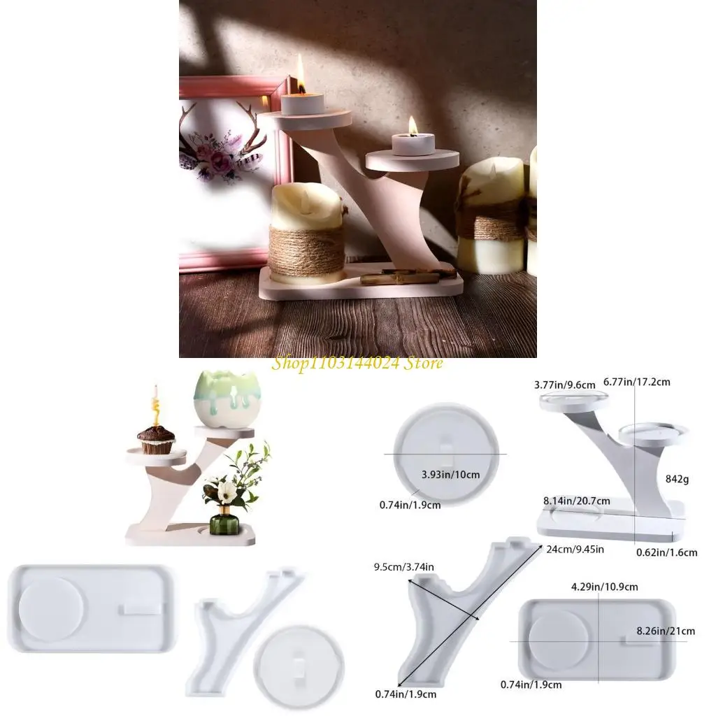 N5KE -Kerzenzubehört