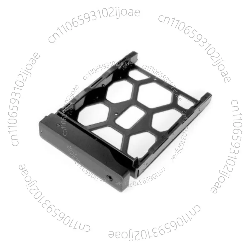 2025new  for hard drive rack D5 D6 D7 D9 is suitable for DS1515+17+1621+1821+