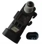 Store code: HLS8011 for MAP sensor CORSA C ASTRA G MERIVA A Y17DT