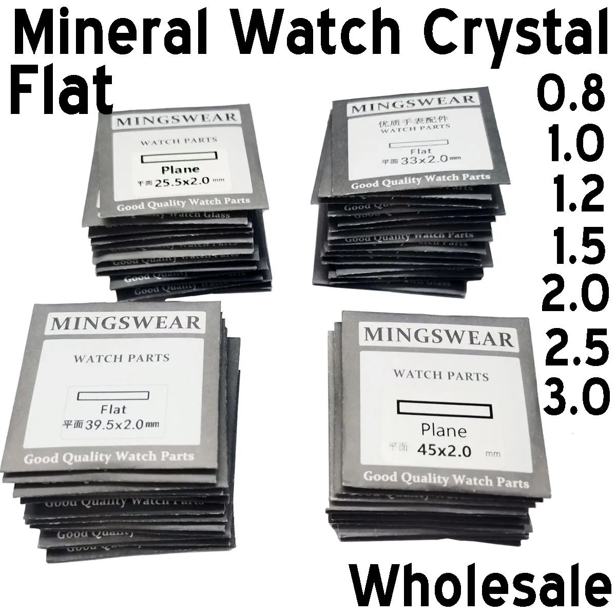 ensembles-de-verres-mineraux-ronds-pour-montres-epaisseur-08-30-mm-lentilles-de-remplacement-en-cristal-verre-plat-miroir-outil-de-reparation-de-montres-vente-en-gros