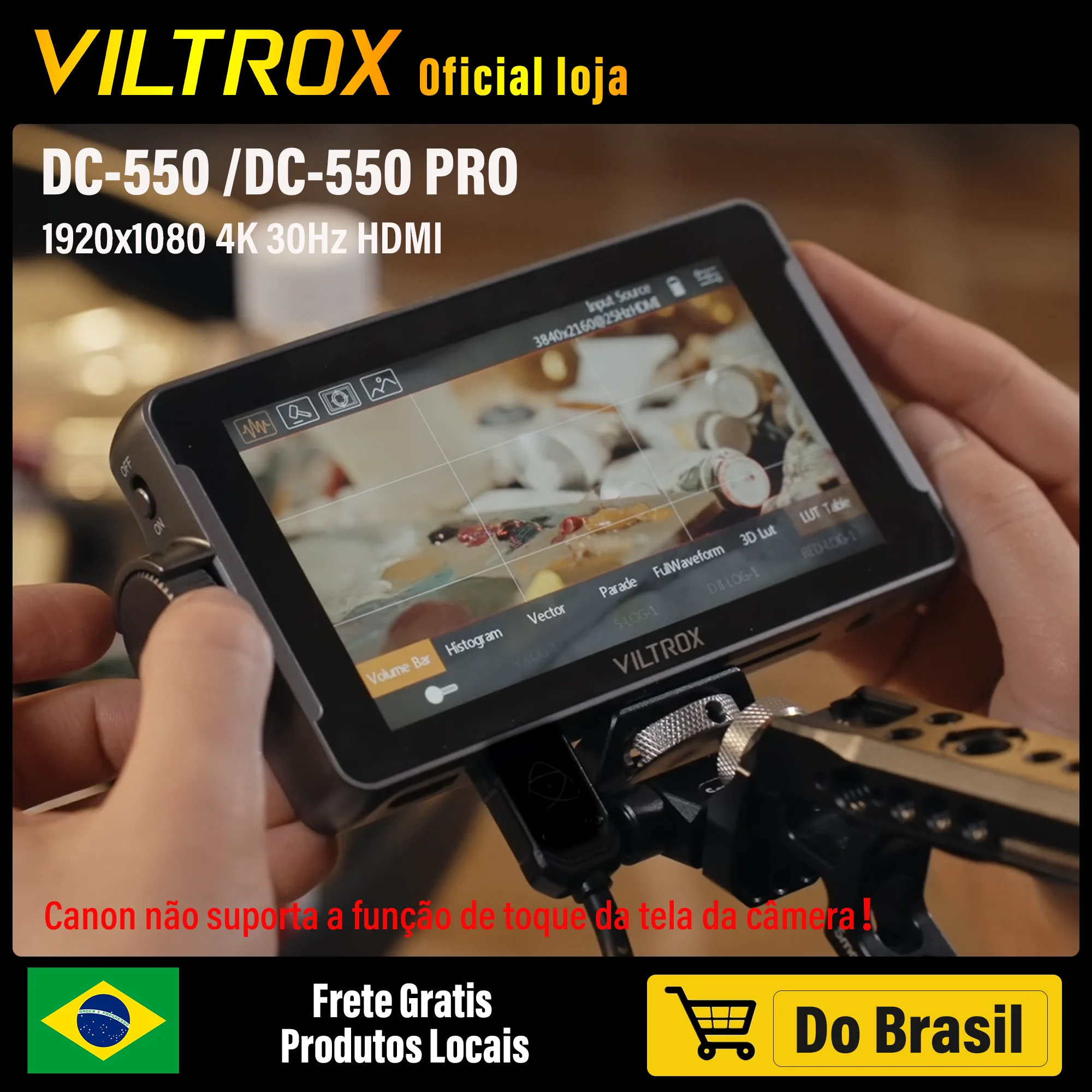 Imagem produto