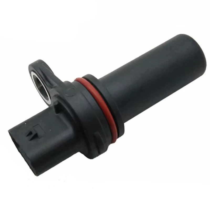 

05033307ac New Engine Crankshaft Position Sensor For Chrysler Jeep Journey 2.4l 2009-2020 5033307ac 05033307ab 05033307ae