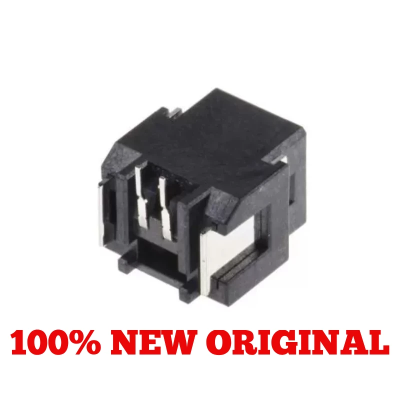 

JST BM02B-CPTK-1A-TB Housing,Wire-to-Board Connector,BM08B-CPTK-1A-TB,2P/8P/12P Pin Header,Pitch 2.0mm,BM12B-CPTK-1A-TB