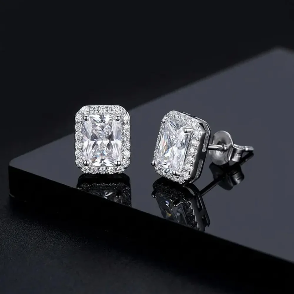 boucles-d'oreilles-minimalistes-en-argent-sterling-925-avec-moissanite-taille-emeraude-vvs-04-1-carat-pour-femme-et-fille-accessoires-de-mariage-style-halo