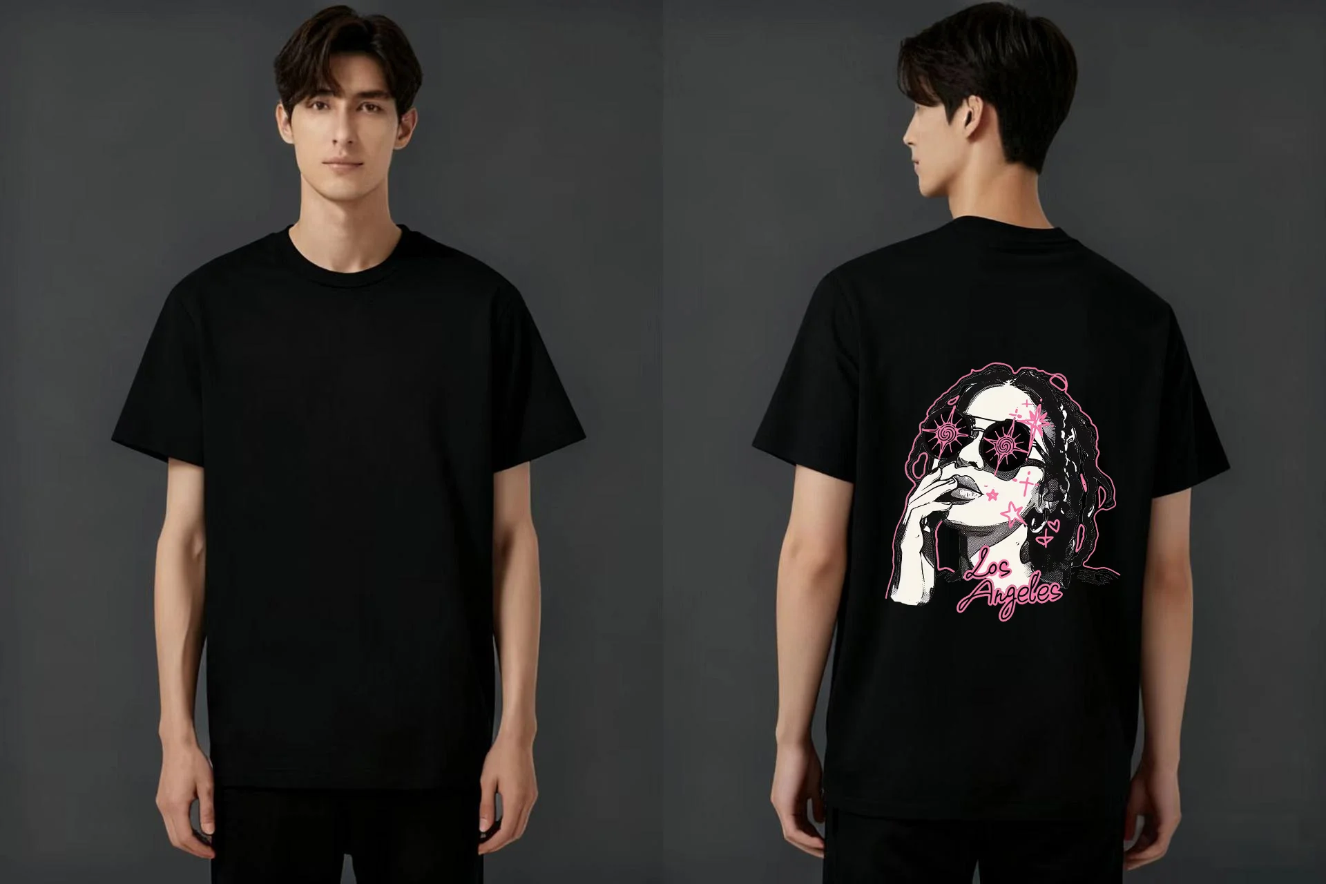 The 2025 New Trendy…