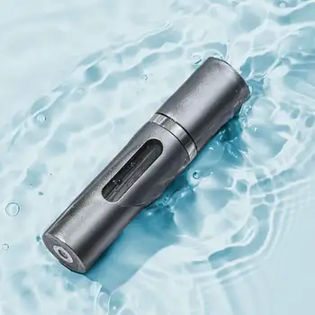 10 最佳銷售 小香水瓶 - №5