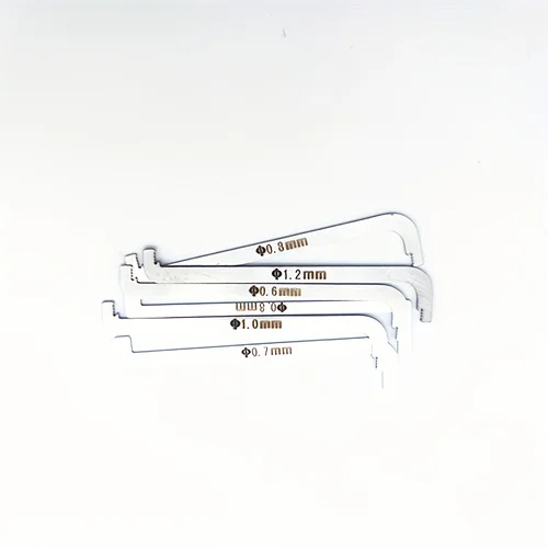 Sistema di blocco auto