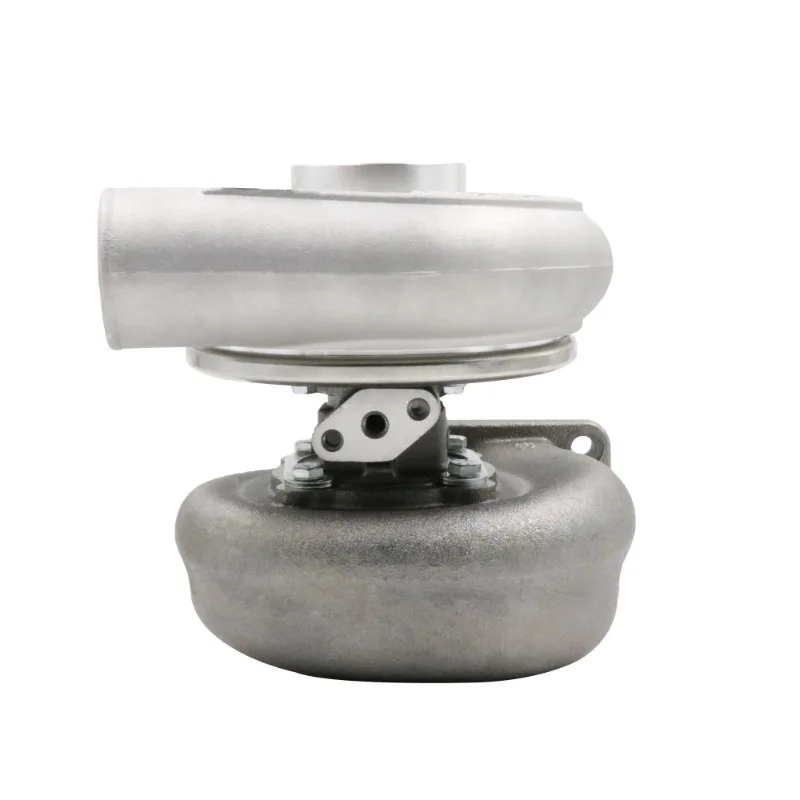 

SK450-3 SK450-6 6D24 ME158162 ME150485 Turbocharger 4918801661 49188-01651 49174-00566