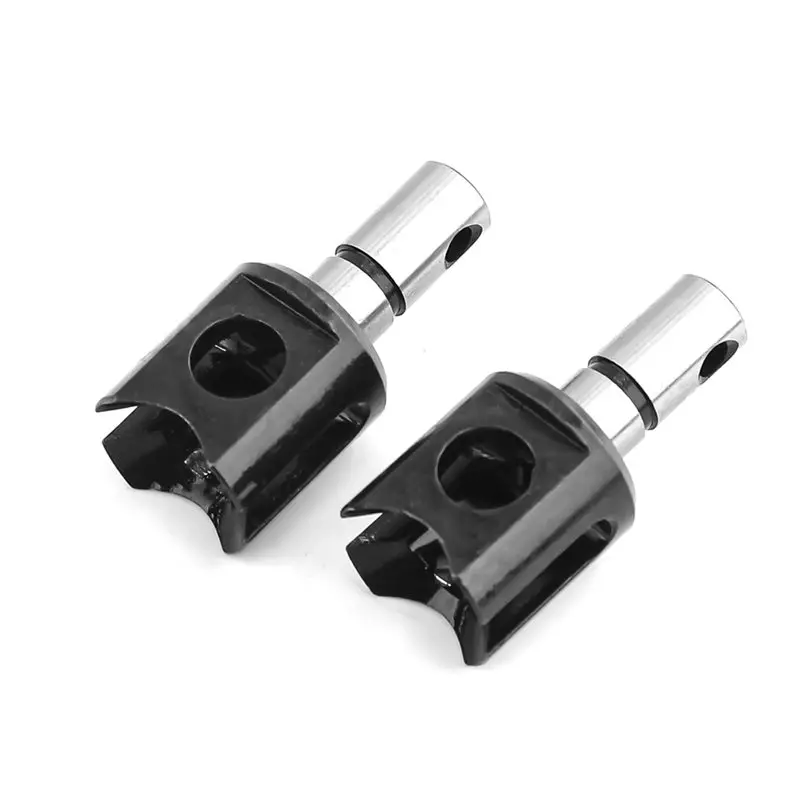 8Pcs Metal Differential Cup Diff Cup IF412 For Kyosho INFERNO MP9 MP10 1/8 RC Car Upgrade Parts Accessories - view 6