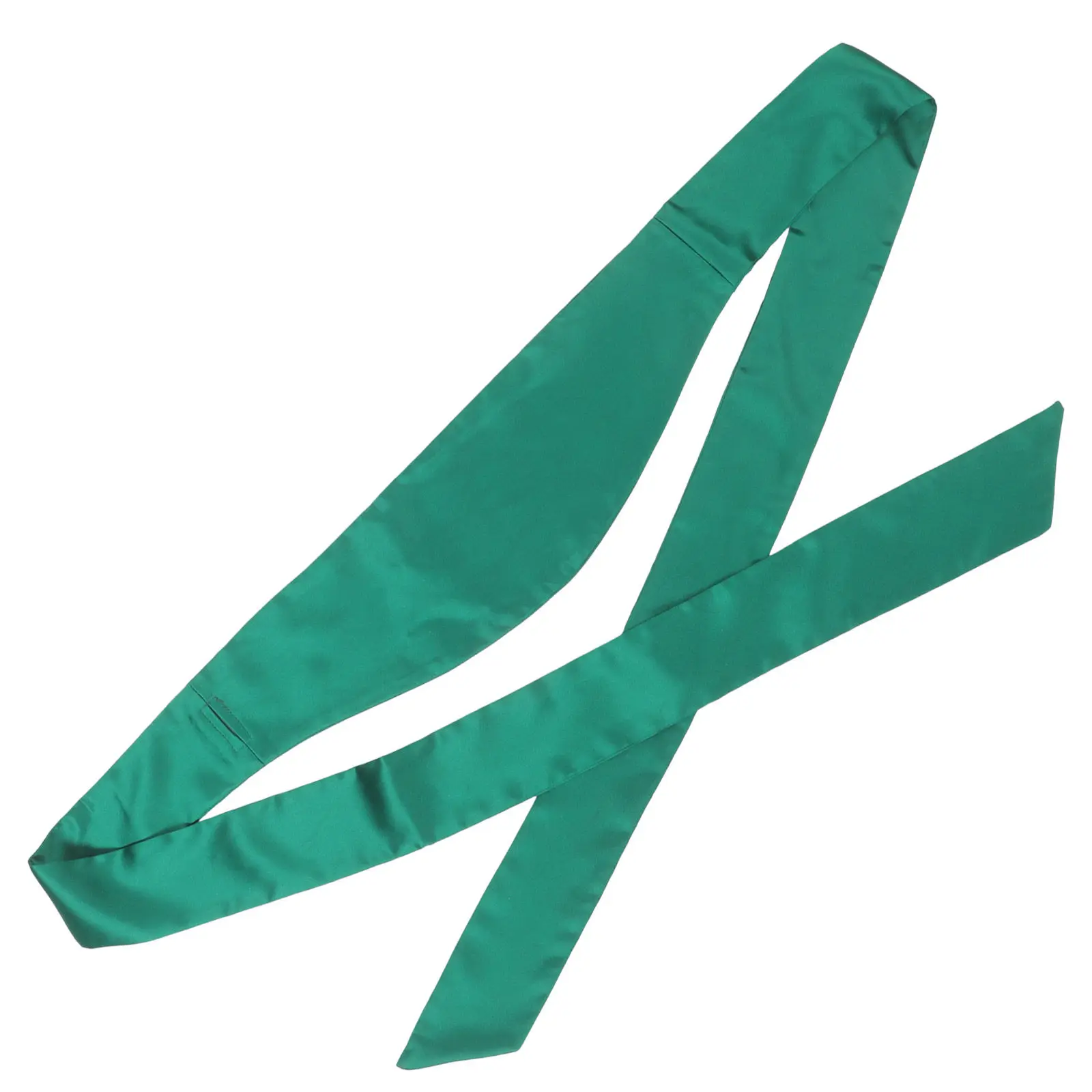 

Женский тканевый пояс-шарф: нежный, мягкий, широкий, для платья, пальто, свадьбы, торжественных мероприятий, подарков