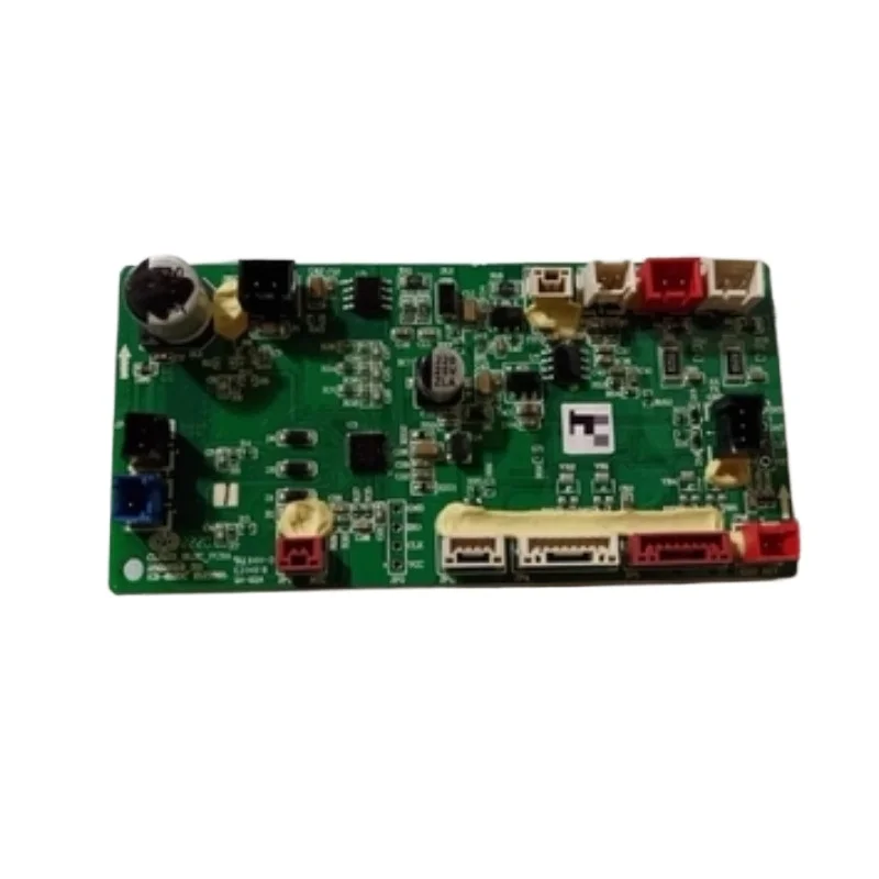 per-schede-madri-for20-pro-30-modulo-di-ricarica-wireless-con-spazzola-rotante-100900-200100-30010