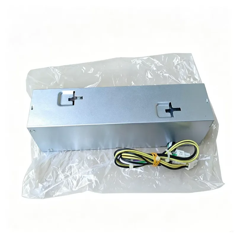 for Dell OptiPlex 9020 7020 3020 T Desktop Computer Tower Case Chassis Replacement Parts Compatible with Business PC
