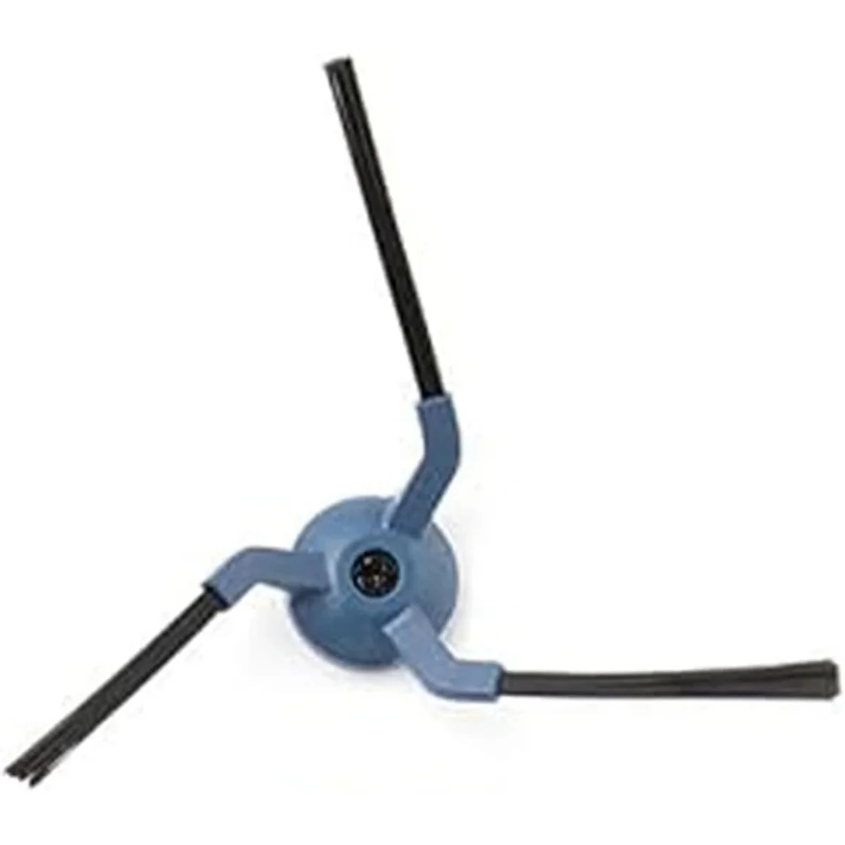 A58E-For Eufy X10 Pro Omni جهاز آلي لتنظيف الأتربة فرشاة جانبية رئيسية فلتر Hepa ممسحة منصات أكياس الغبار اكسسوارات استبدال