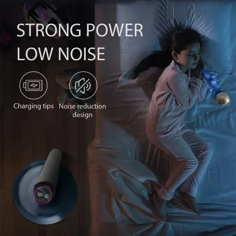 زجاجة مضخة مياه أوتوماتيكية موزع مياه كهربائي جالون منزلي مفتاح شرب أجهزة معالجة المياه الذكية الأوتوماتيكية