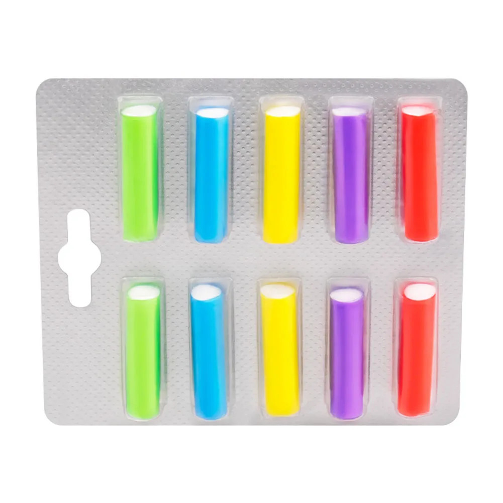Vacuum Cleaner Air Freshener for Dust Bags Dust Cups and Common Indoor Locations Like Pantries Drawers Trash 10 20