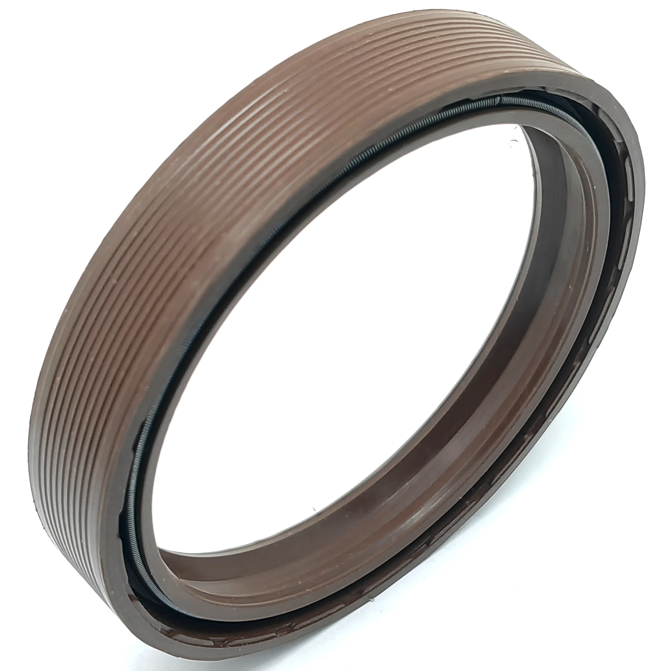 

Lindt Forklift Parts Aftermarket Oil Seal 12833312107 - High-Performance Replacement for Leak Prevention & Durability