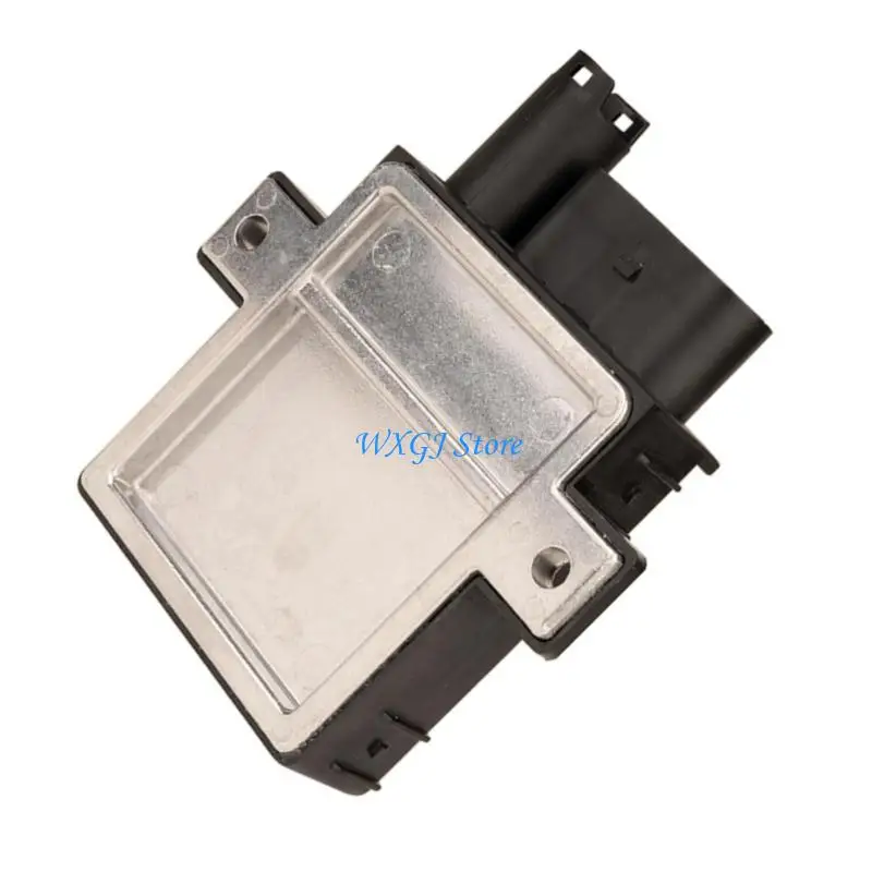 

37JE Consistent Cold Begin Light Outlet Manager For Strong Trucks Model 8973796350