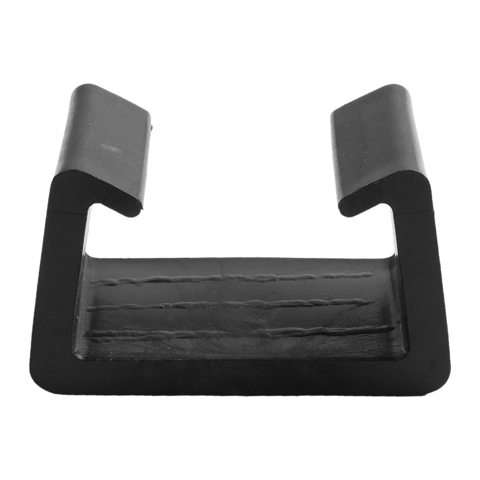 Indoor Furniture Outdoor Furniture Clips Sofa Connector Clips Heat-resistant Material High-quality Plastic Secure Connection