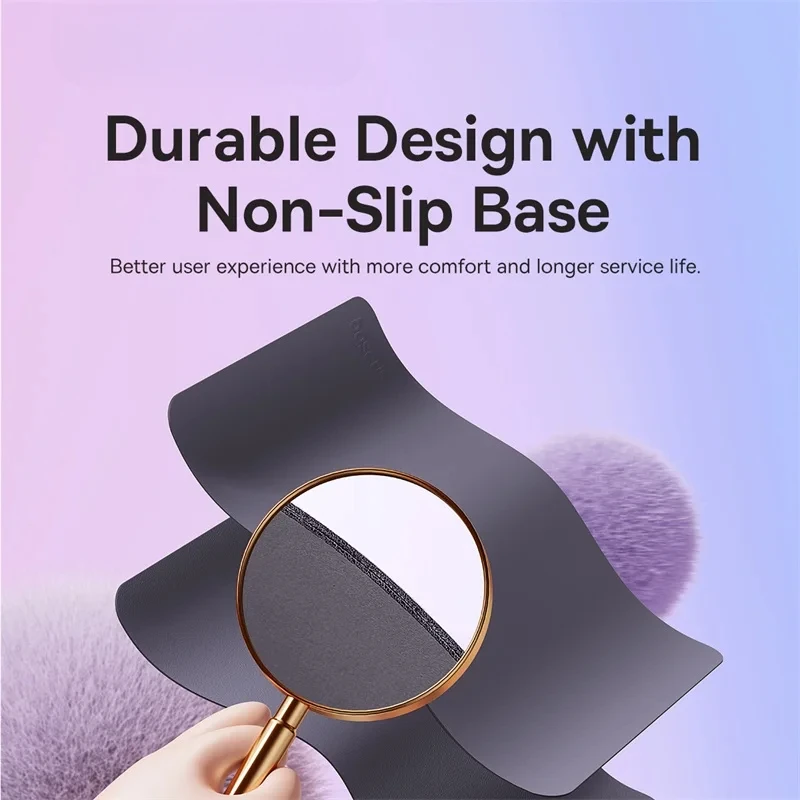 لون بسيط بو الجلود ماوس حصيرة المضادة للانزلاق مقاوم للماء 26*21 سنتيمتر ماوس الوسادة اللوازم المدرسية مكتب الملحقات مجموعة مكتب