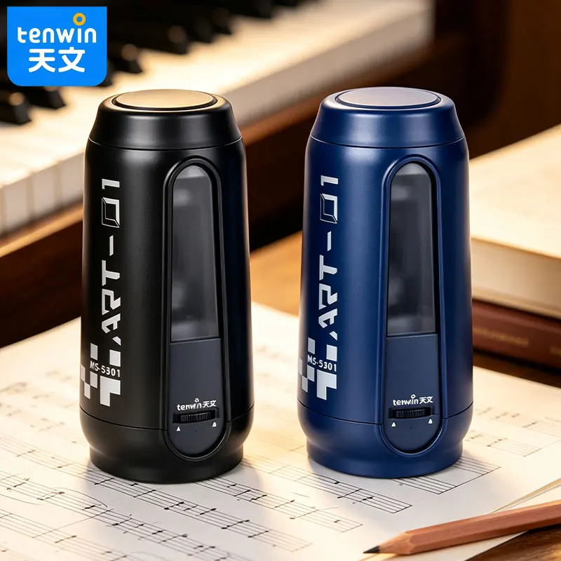 tenwin-automatic-pen-sharpener-anti-core-breakage-and-anti-lead-trapping-universal-stationery-for-students-working-from-home