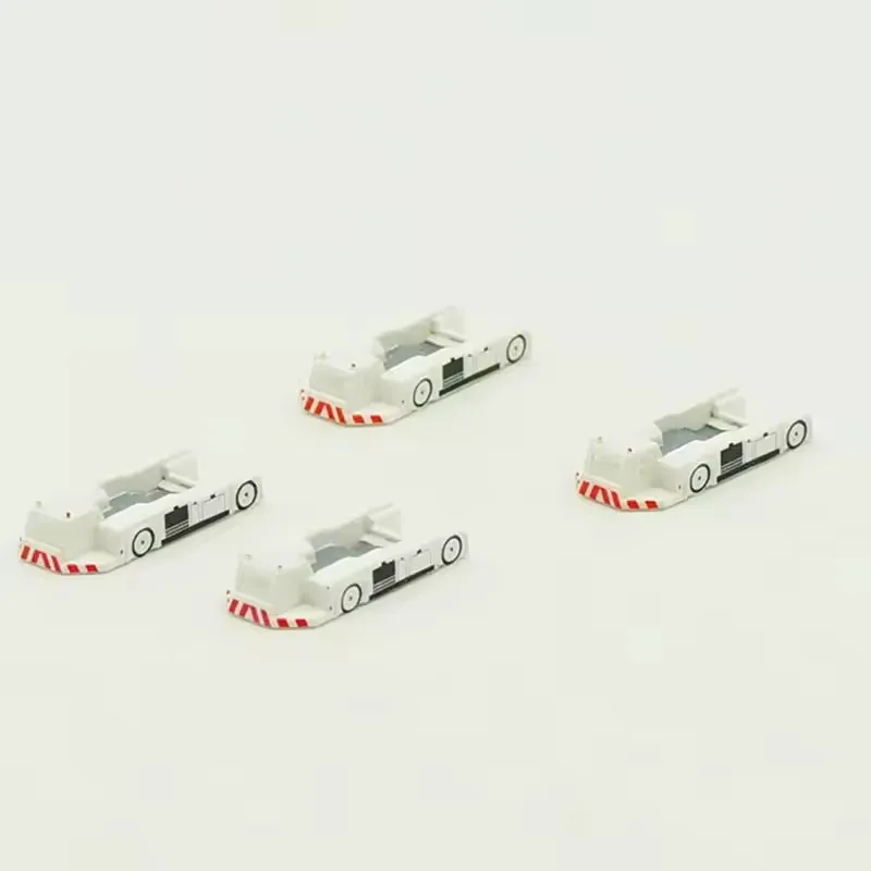

1:400 Scale Airplane Model Tow Truck for Aircraft Model Scene Display Toy Model Boys Souvenir Gift Hobby Toys