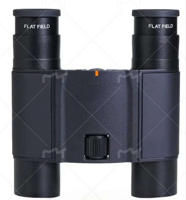 

10x25ED flat field high-end handheld portable mini telescope nitrogen filled waterproof low light night vision