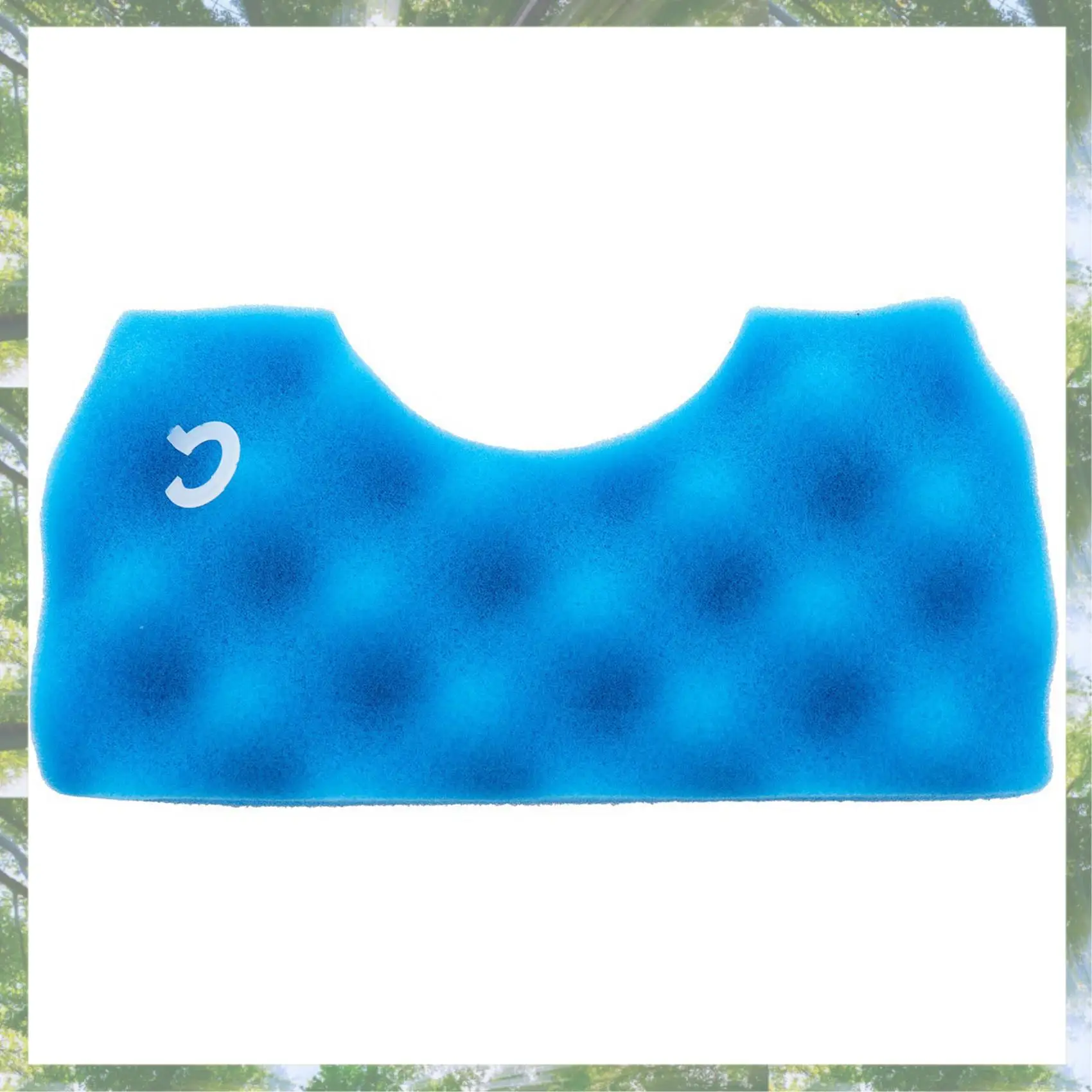 L73A 2025-5Pcs Dust…