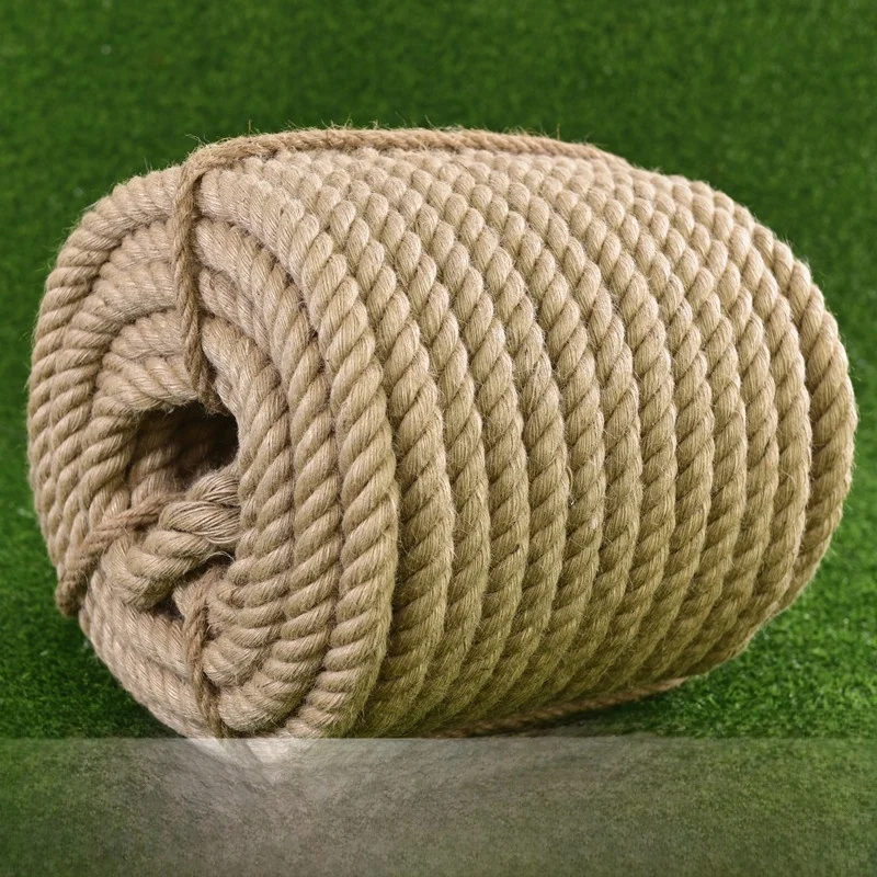 handwoven-hemp-rope-baling-rope-durable-decorative-handmade-diy-sewing-material-rough-texture-natural-fiber-tying-cord