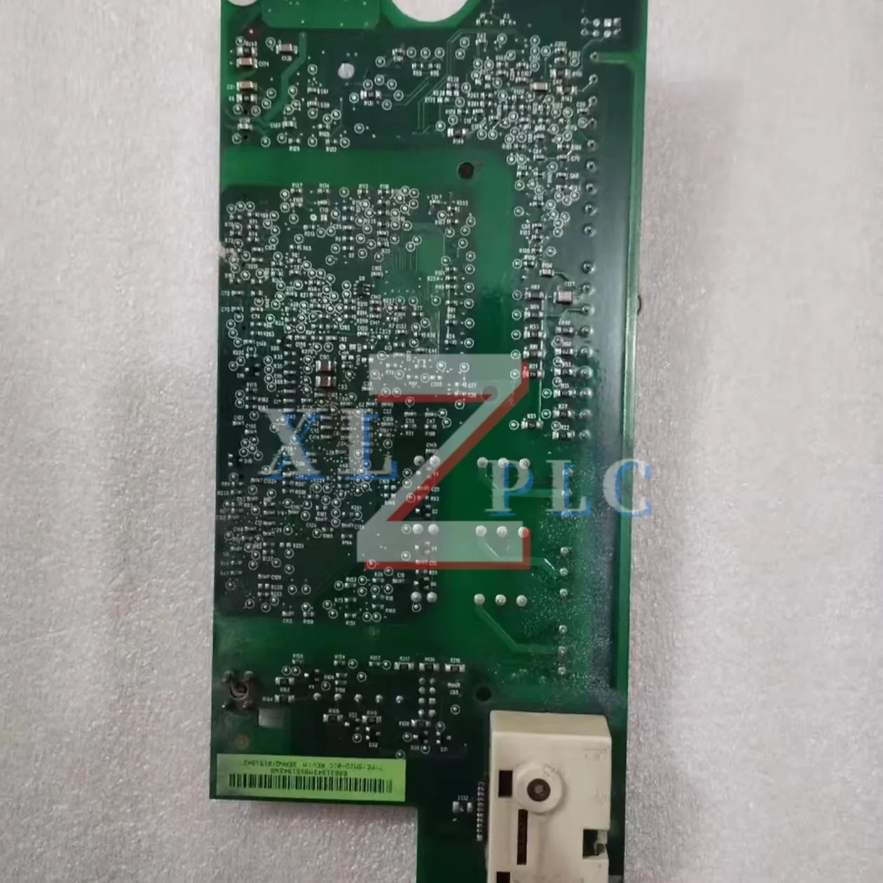 

SMIO-01C new in box Control Board