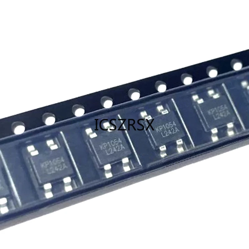 KP1054AVPA SOP-4 KP…