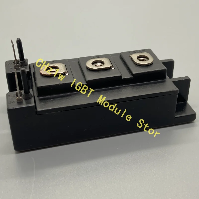 

Новый модуль IGBT A50L-0001-0449/0340/0448 2MBI400VC-060-51 2MBI400TB-060-01 2MBI400VG-060-51 A50L-0001-0342 2MBI200TC-060-01