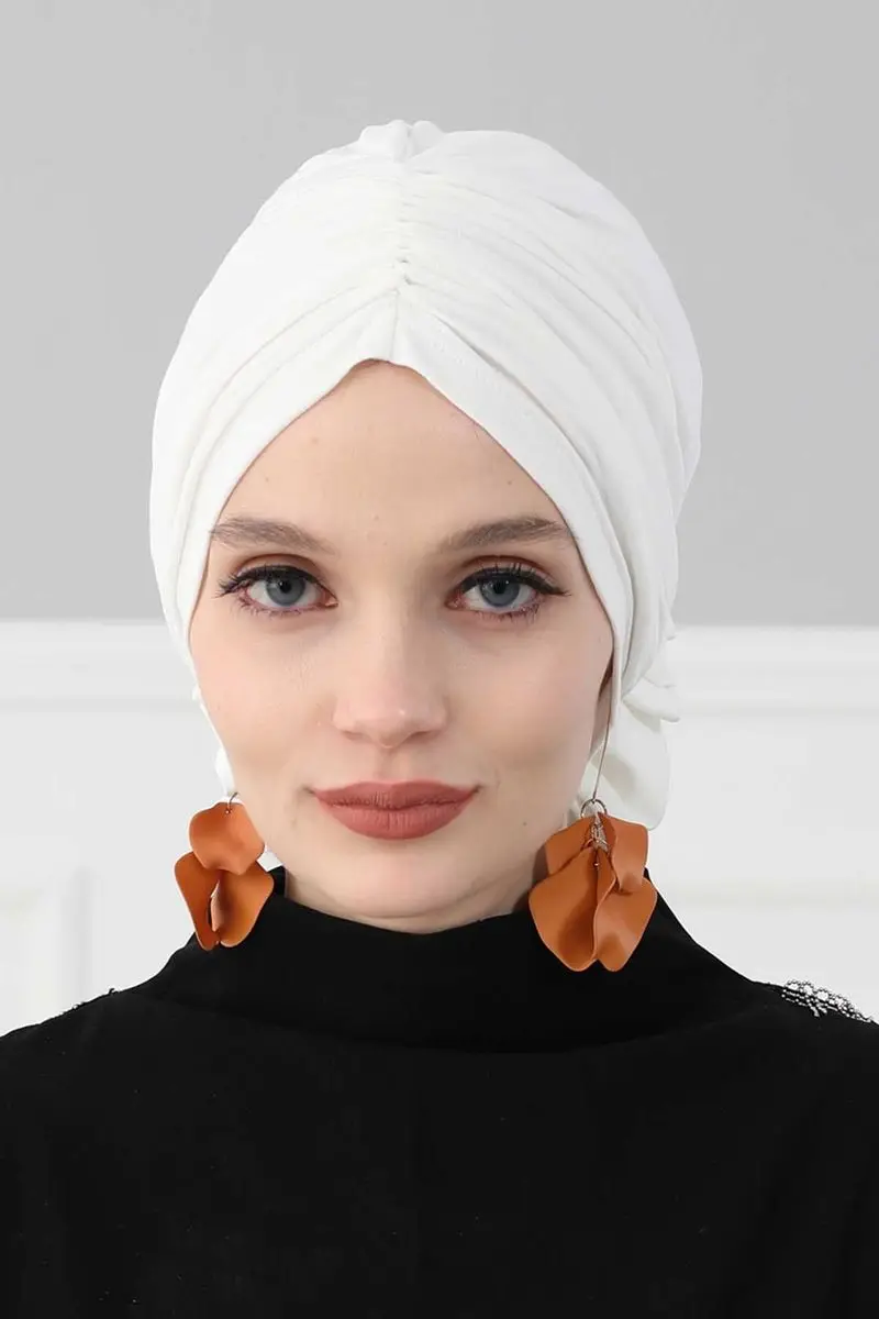 Krim Tulang Rose Combed